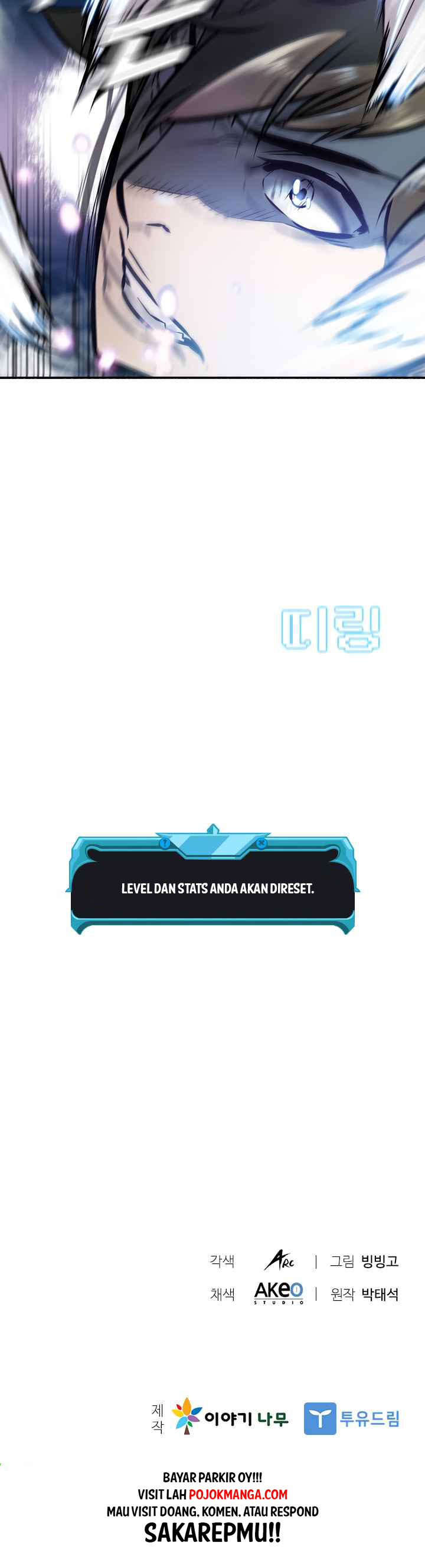 Taming Master Chap 1 - Next Chap 2