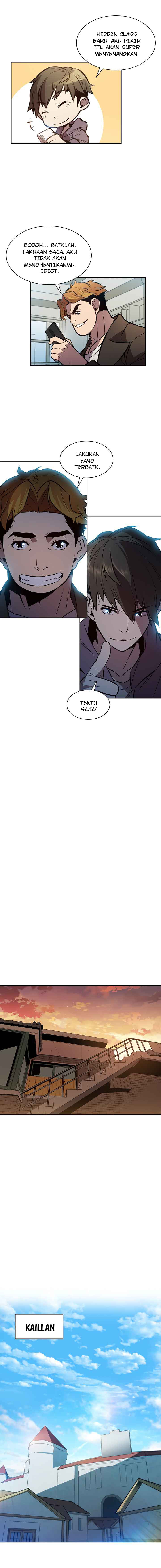 Taming Master Chap 1 - Next Chap 2