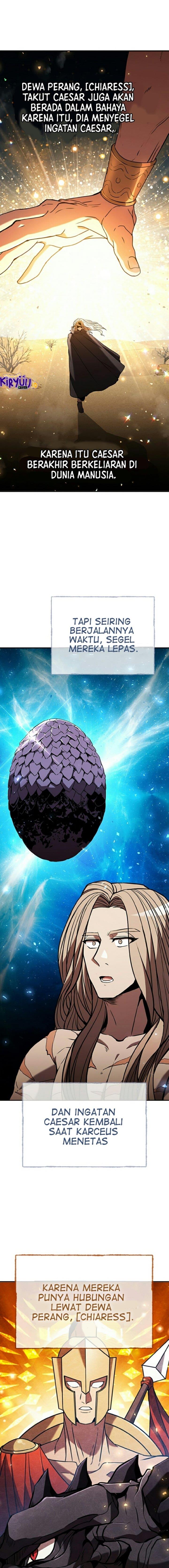 Taming Master Chap 104 - Next Chap 105