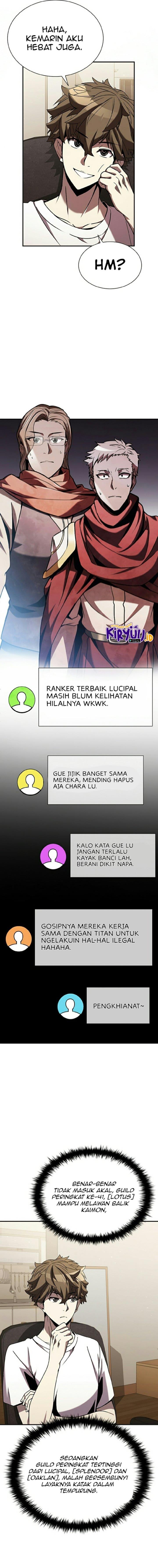 Taming Master Chap 104 - Next Chap 105