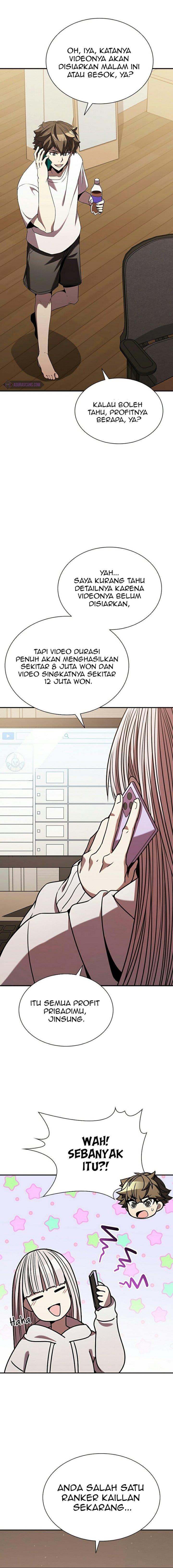 Taming Master Chap 104 - Next Chap 105