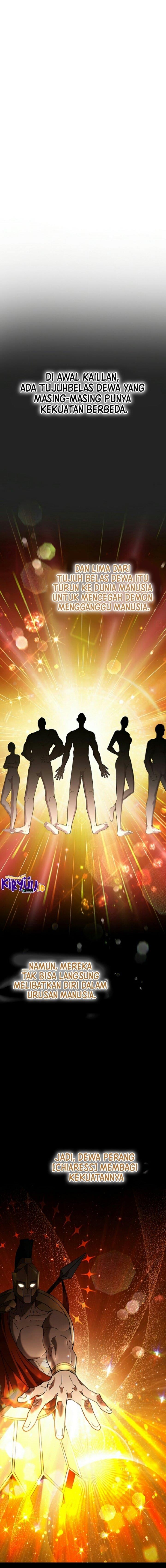 Taming Master Chap 104 - Next Chap 105