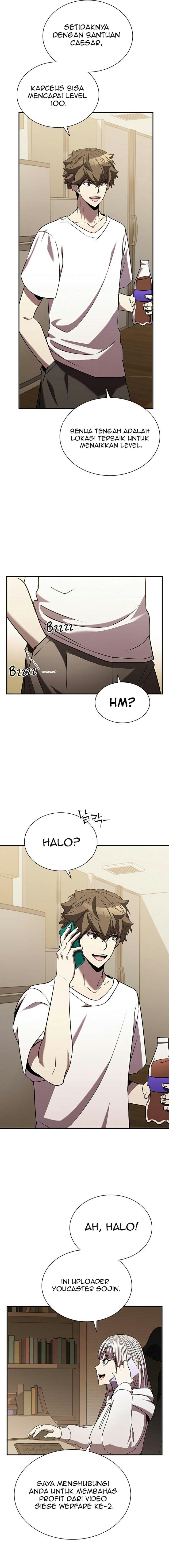 Taming Master Chap 104 - Next Chap 105