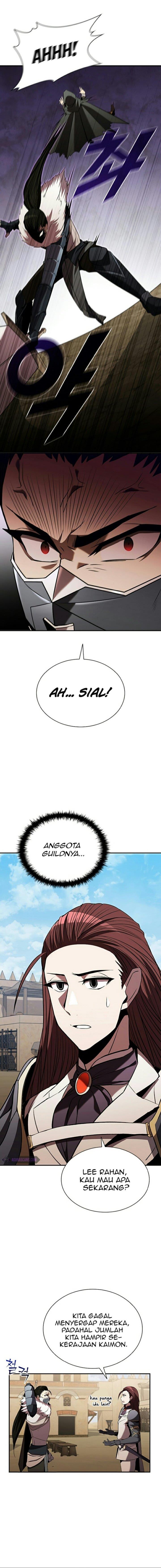 Taming Master Chap 104 - Next Chap 105