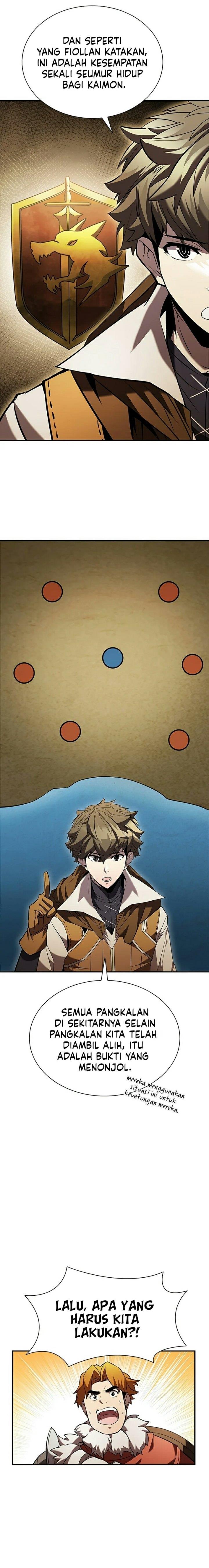 Taming Master Chap 105 - Next Chap 106