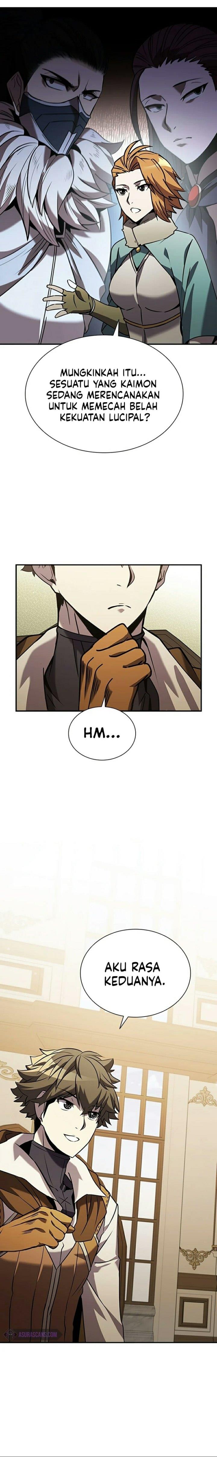 Taming Master Chap 105 - Next Chap 106