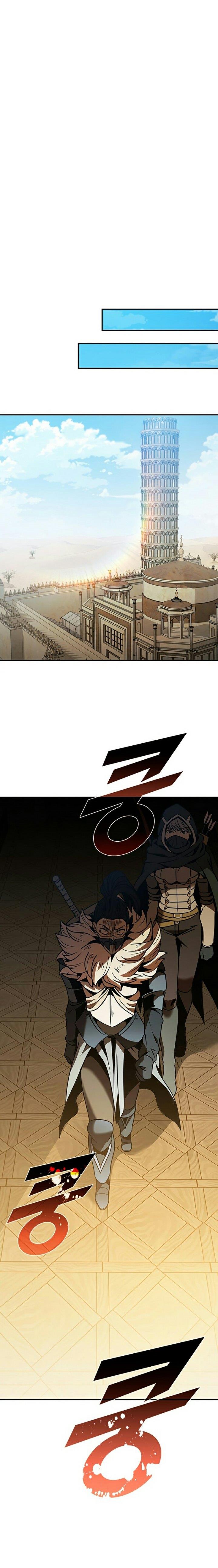 Taming Master Chap 105 - Next Chap 106