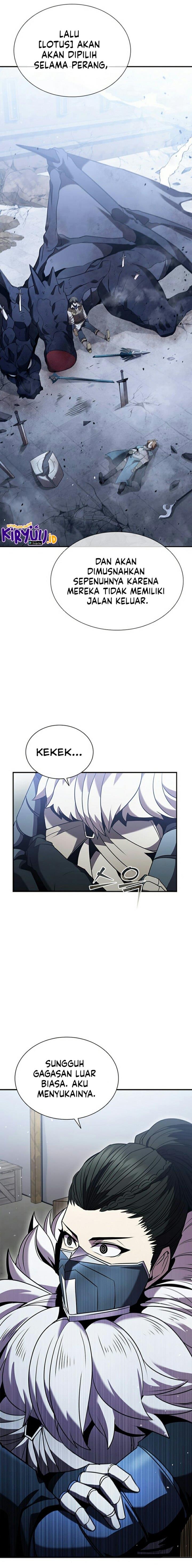 Taming Master Chap 105 - Next Chap 106