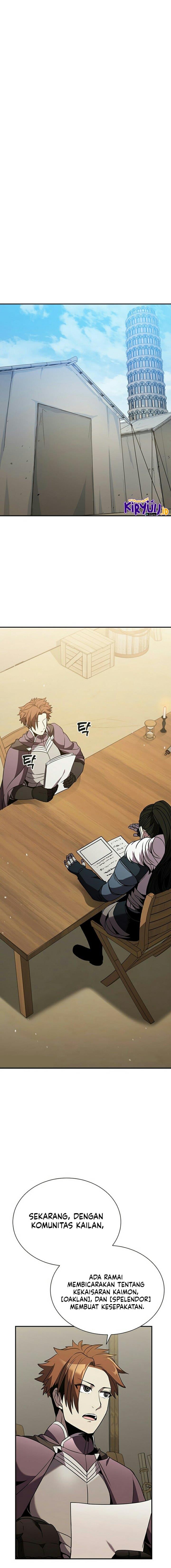 Taming Master Chap 105 - Next Chap 106