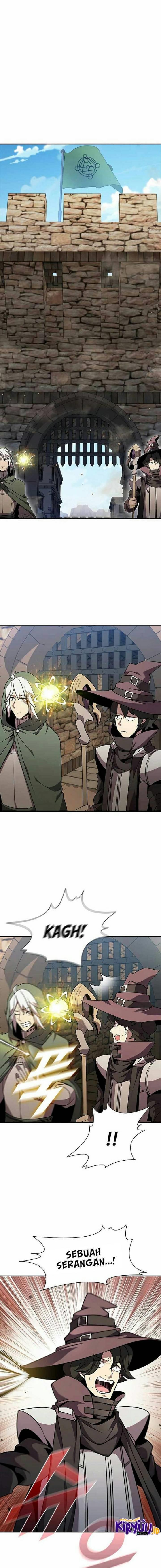 Taming Master Chap 106 - Next Chap 107