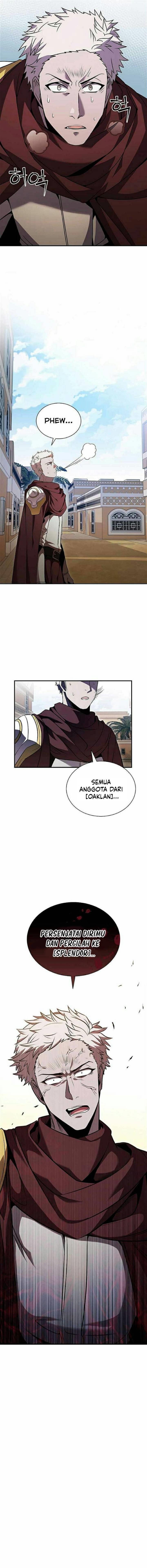 Taming Master Chap 106 - Next Chap 107