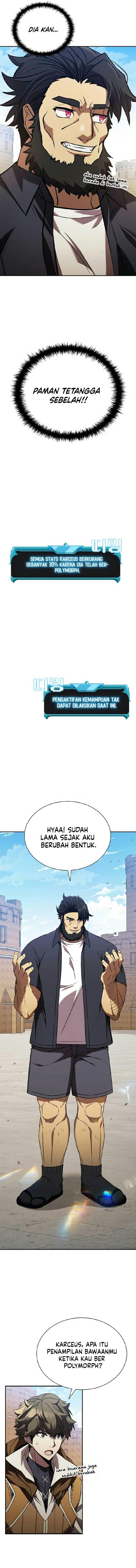 Taming Master Chap 106 - Next Chap 107