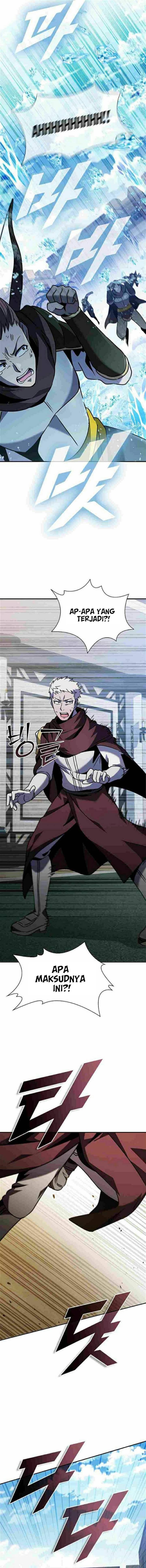 Taming Master Chap 106 - Next Chap 107