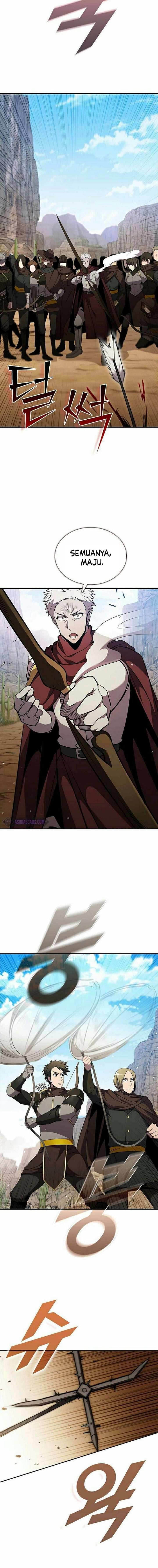 Taming Master Chap 106 - Next Chap 107