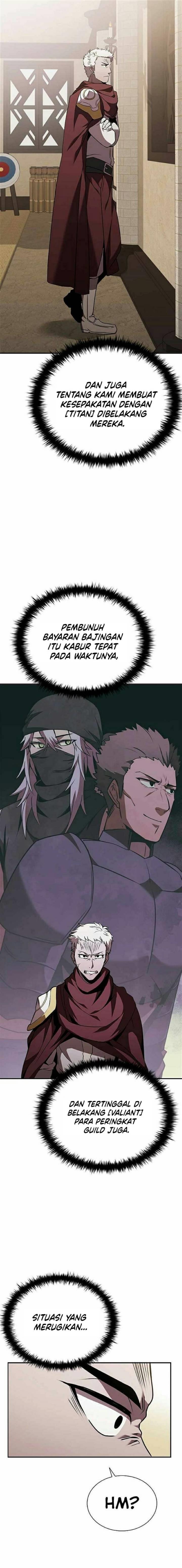 Taming Master Chap 106 - Next Chap 107