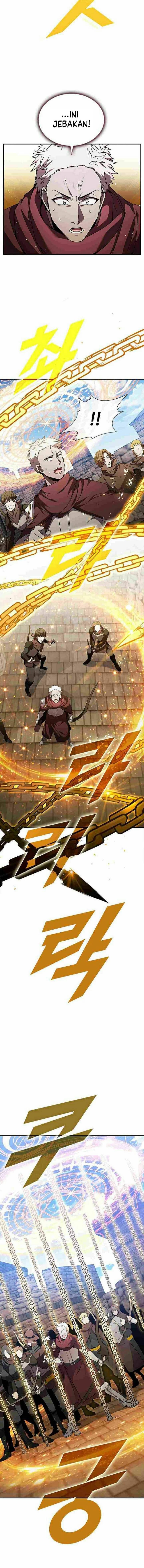 Taming Master Chap 106 - Next Chap 107