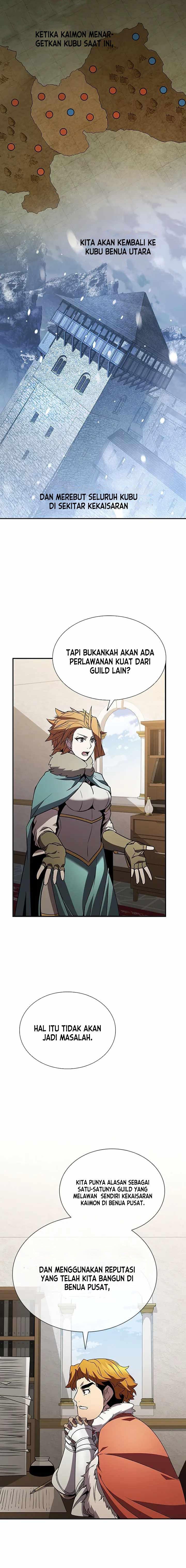 Taming Master Chap 107 - Next Chap 108