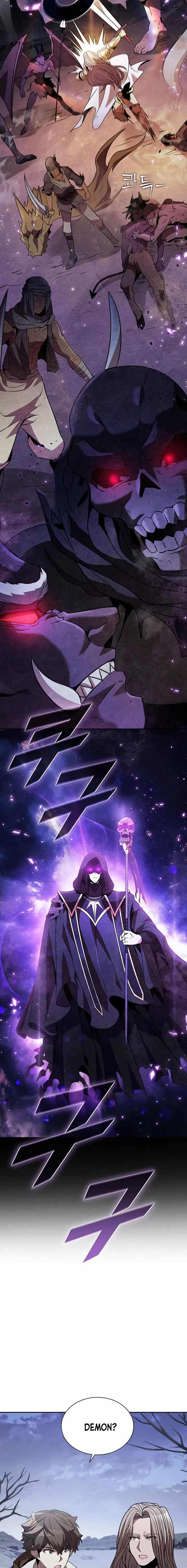 Taming Master Chap 107 - Next Chap 108