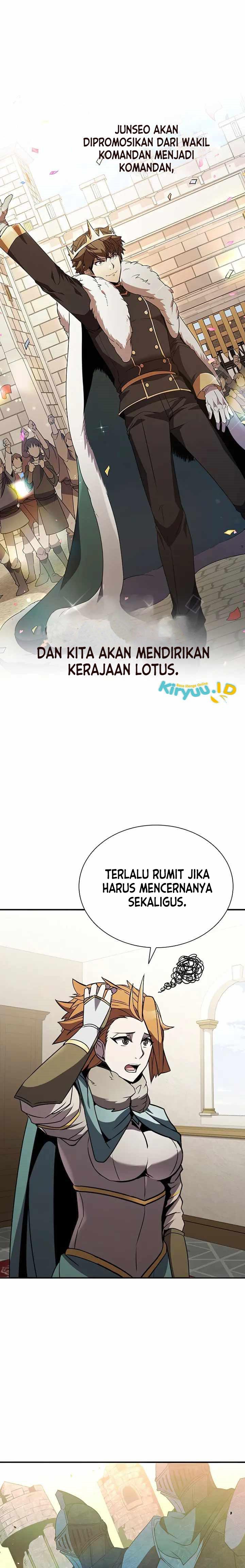 Taming Master Chap 107 - Next Chap 108