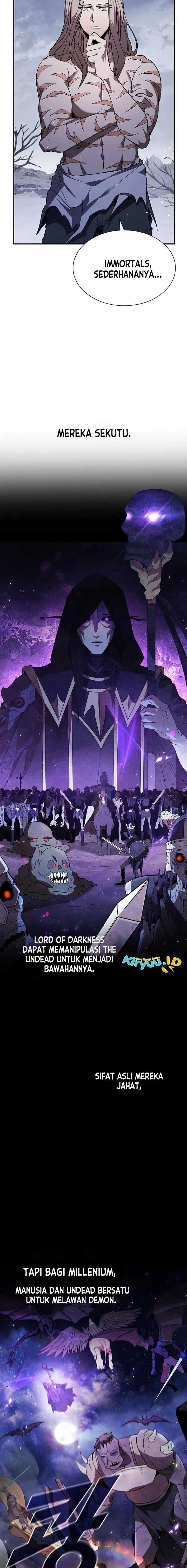 Taming Master Chap 107 - Next Chap 108