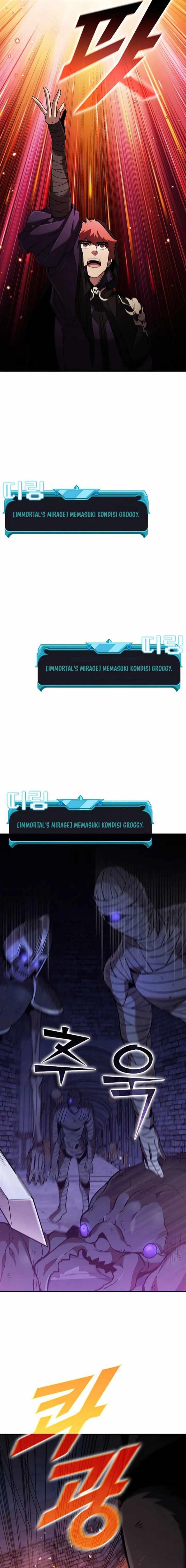 Taming Master Chap 108 - Next Chap 109