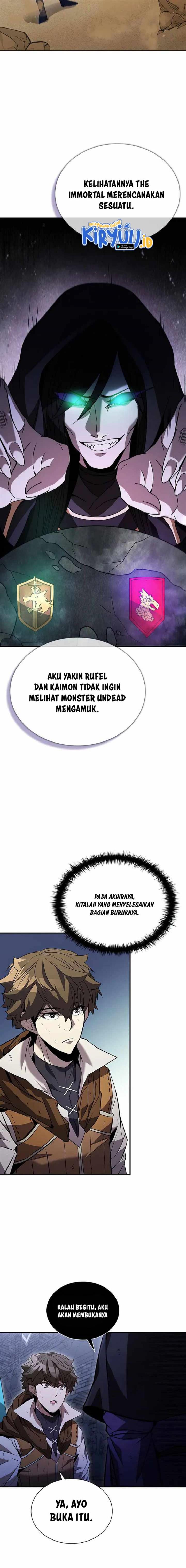 Taming Master Chap 108 - Next Chap 109