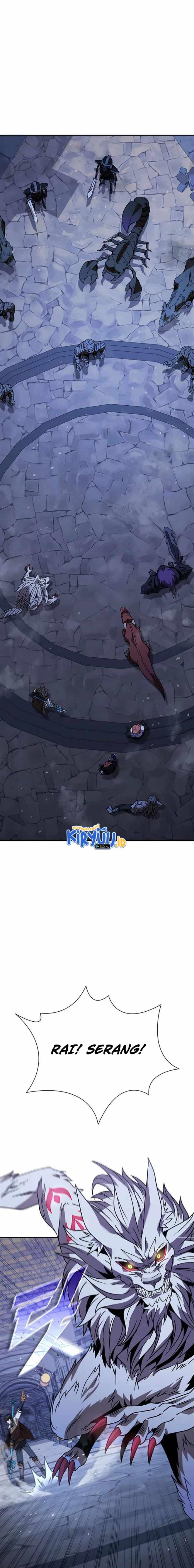 Taming Master Chap 108 - Next Chap 109