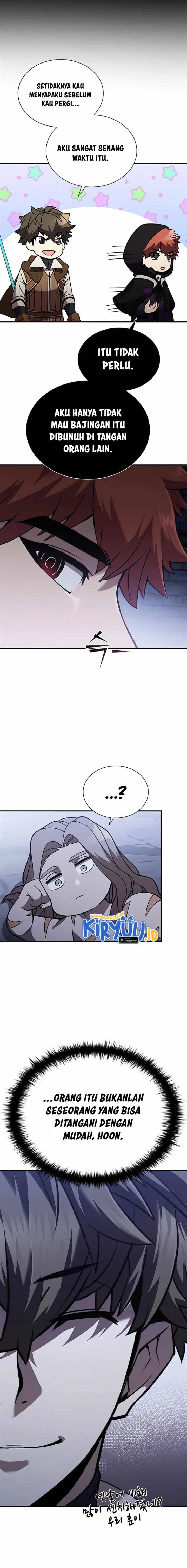 Taming Master Chap 108 - Next Chap 109