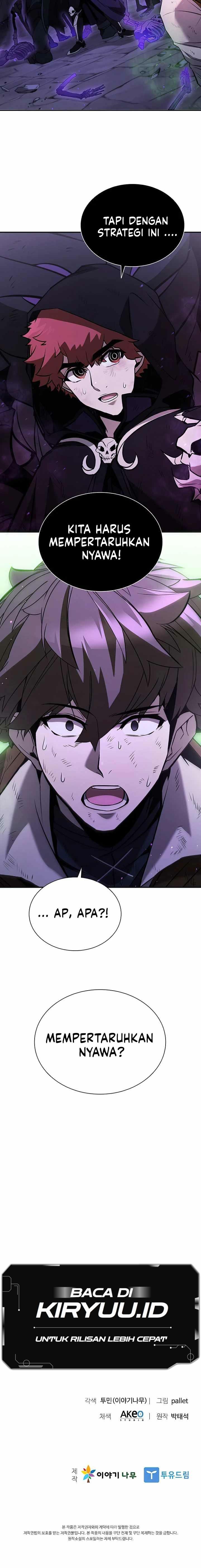 Taming Master Chap 109 - Next Chap 110