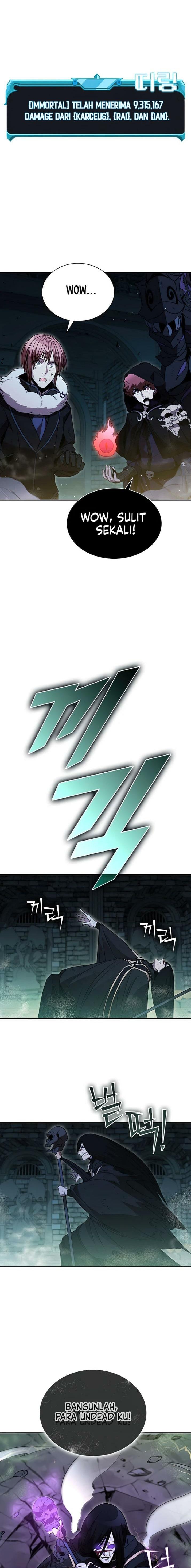 Taming Master Chap 109 - Next Chap 110