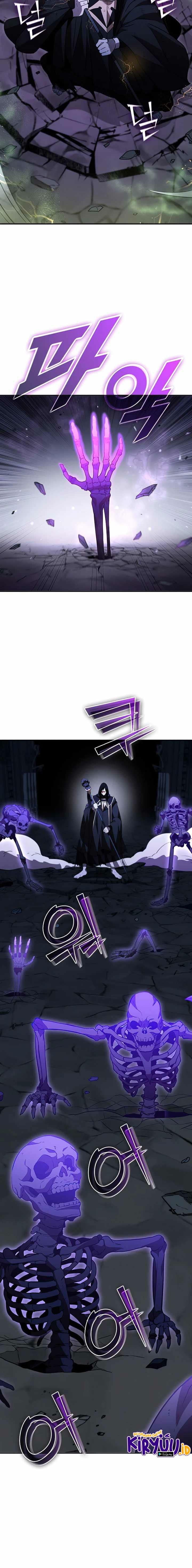 Taming Master Chap 109 - Next Chap 110