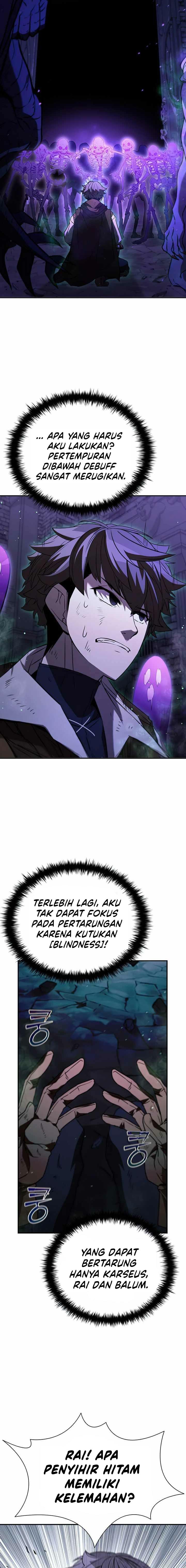 Taming Master Chap 109 - Next Chap 110