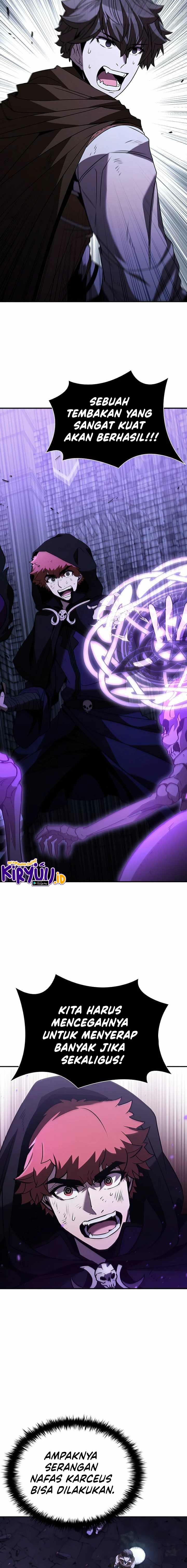 Taming Master Chap 109 - Next Chap 110