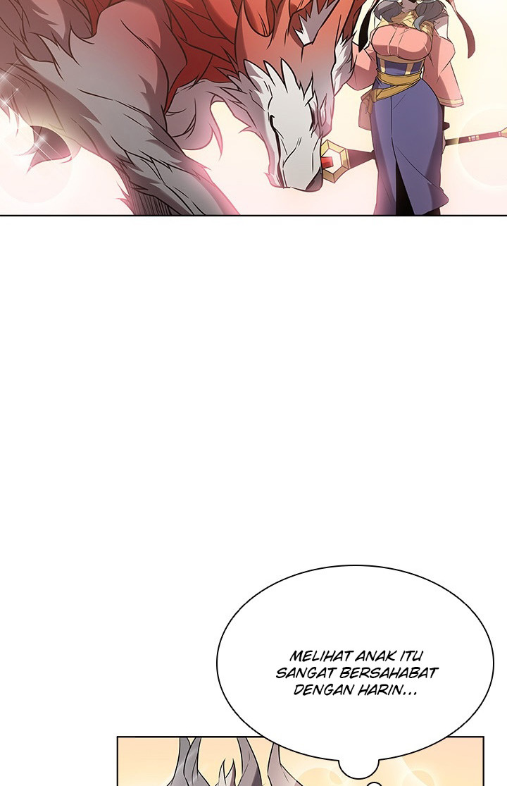 Taming Master Chap 10 - Next Chap 11