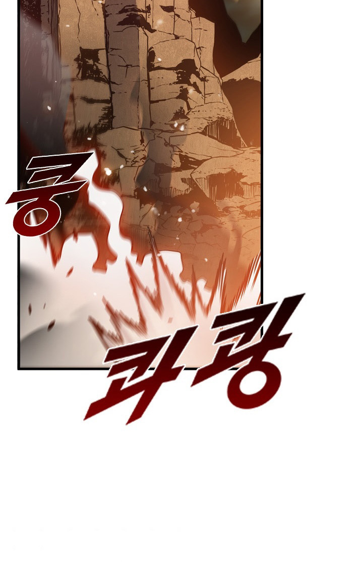 Taming Master Chap 10 - Next Chap 11