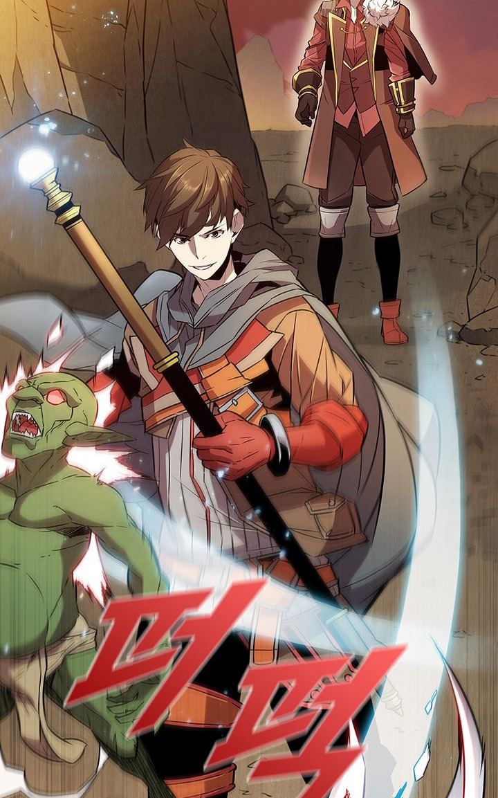 Taming Master Chap 10 - Next Chap 11