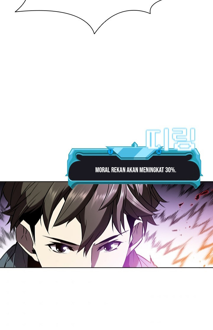 Taming Master Chap 10 - Next Chap 11