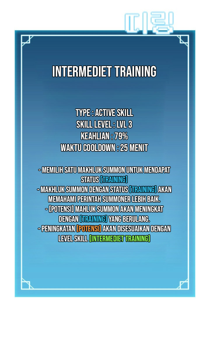 Taming Master Chap 10 - Next Chap 11