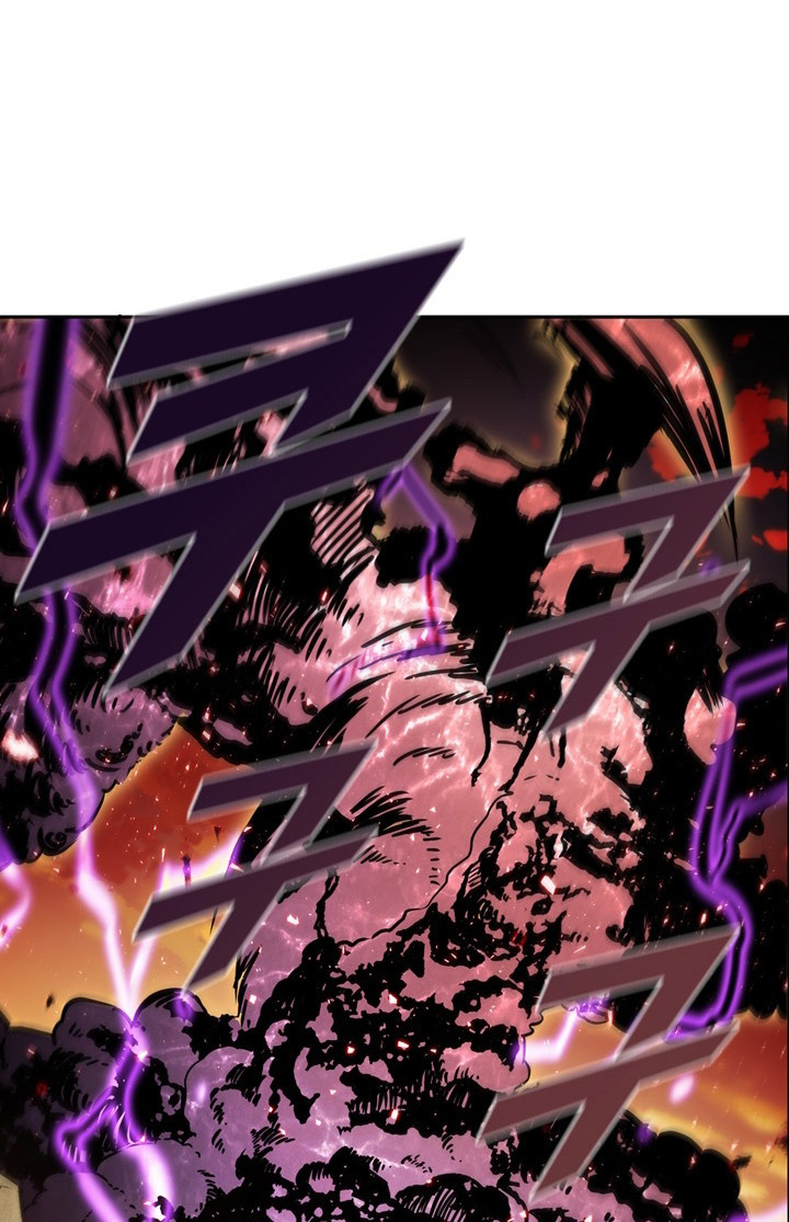 Taming Master Chap 10 - Next Chap 11