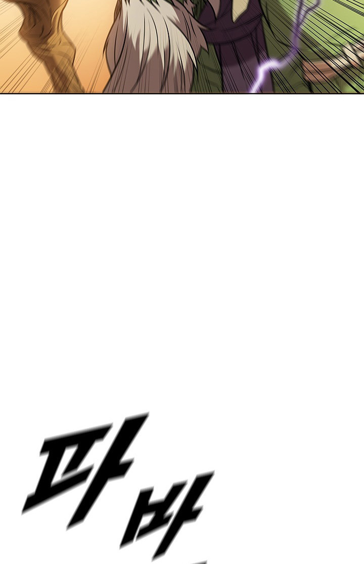 Taming Master Chap 10 - Next Chap 11