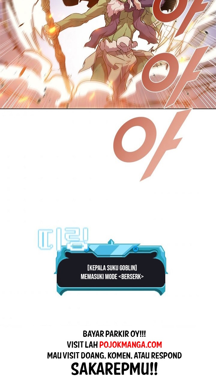 Taming Master Chap 10 - Next Chap 11