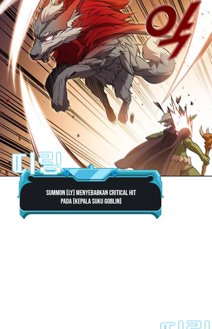 Taming Master Chap 10 - Next Chap 11