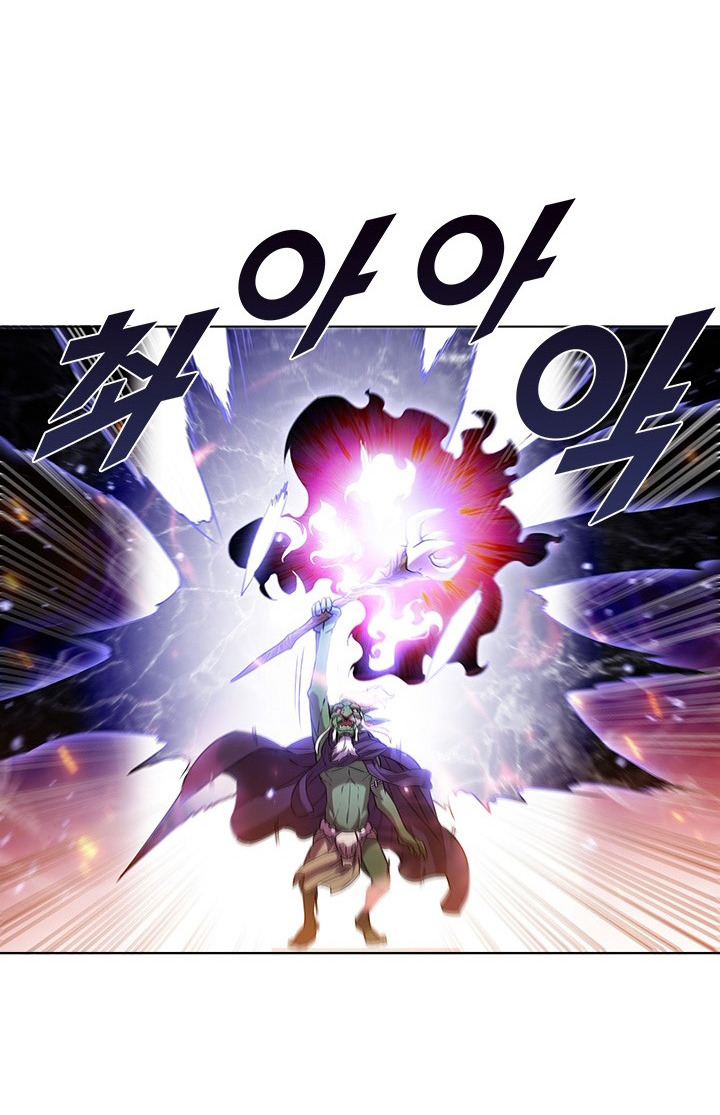 Taming Master Chap 10 - Next Chap 11