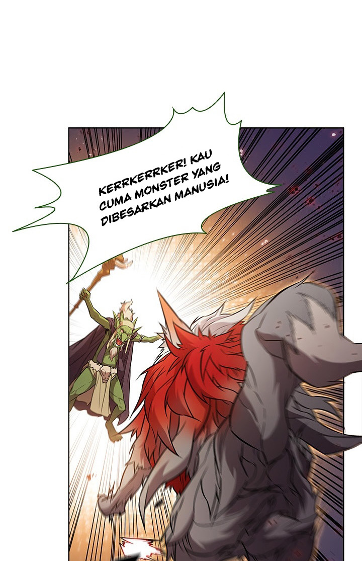 Taming Master Chap 10 - Next Chap 11