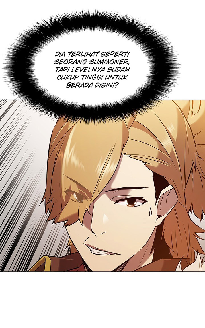 Taming Master Chap 10 - Next Chap 11