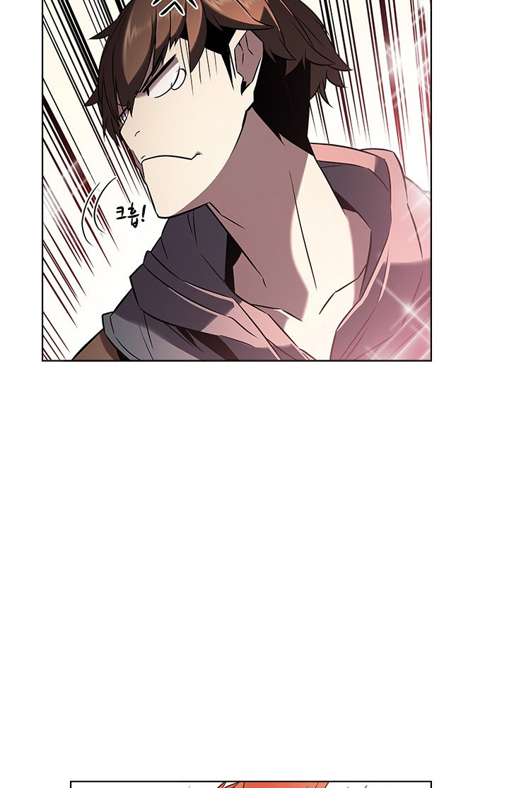 Taming Master Chap 10 - Next Chap 11