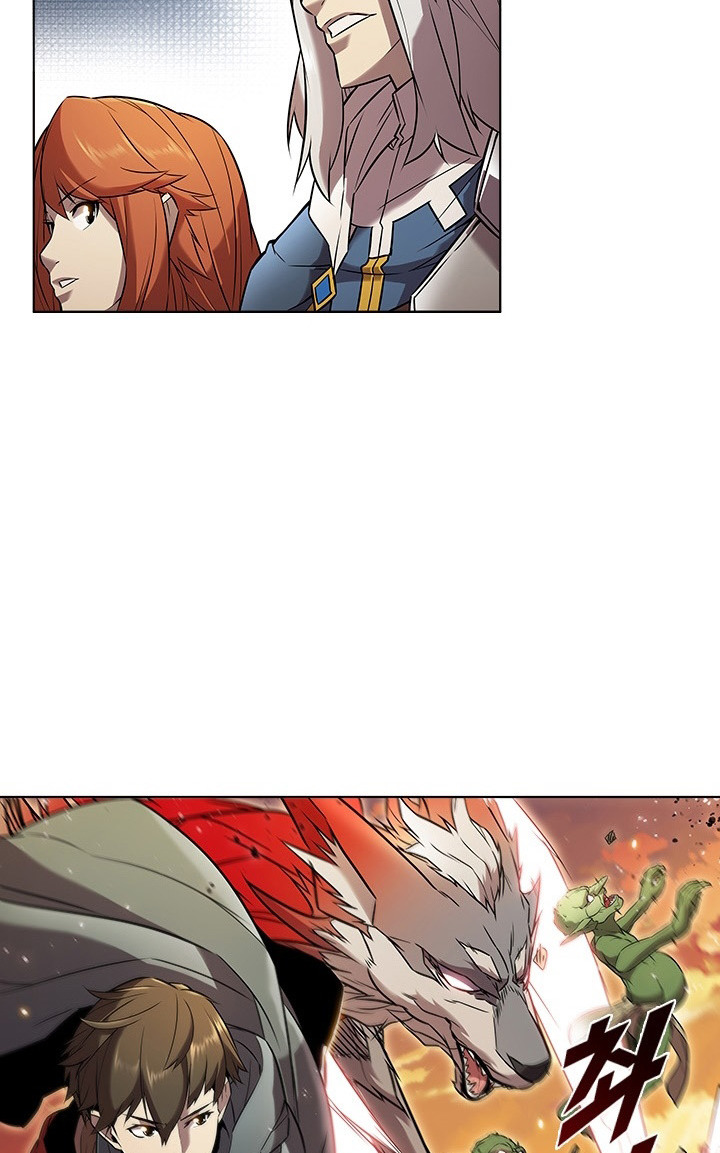 Taming Master Chap 10 - Next Chap 11