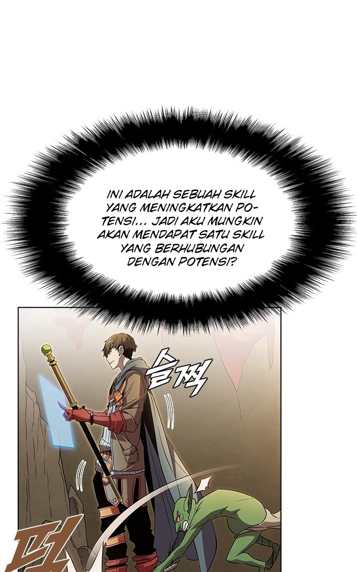 Taming Master Chap 10 - Next Chap 11