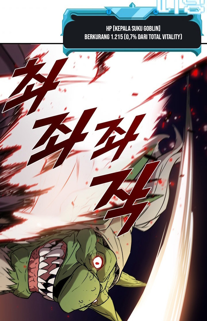 Taming Master Chap 10 - Next Chap 11