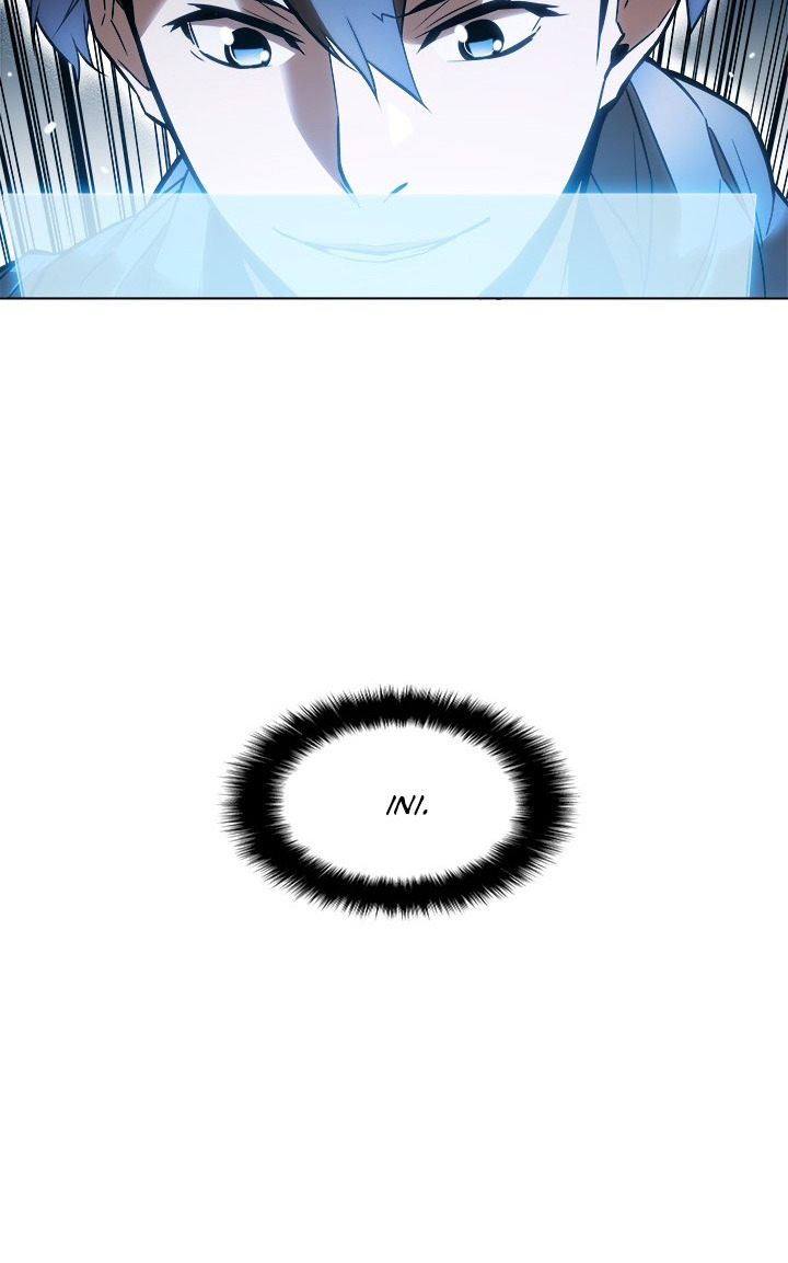 Taming Master Chap 10 - Next Chap 11